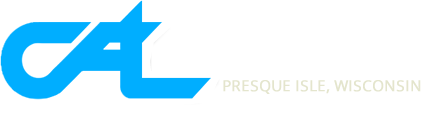 cat-construction-logo-hdr-lt-blue